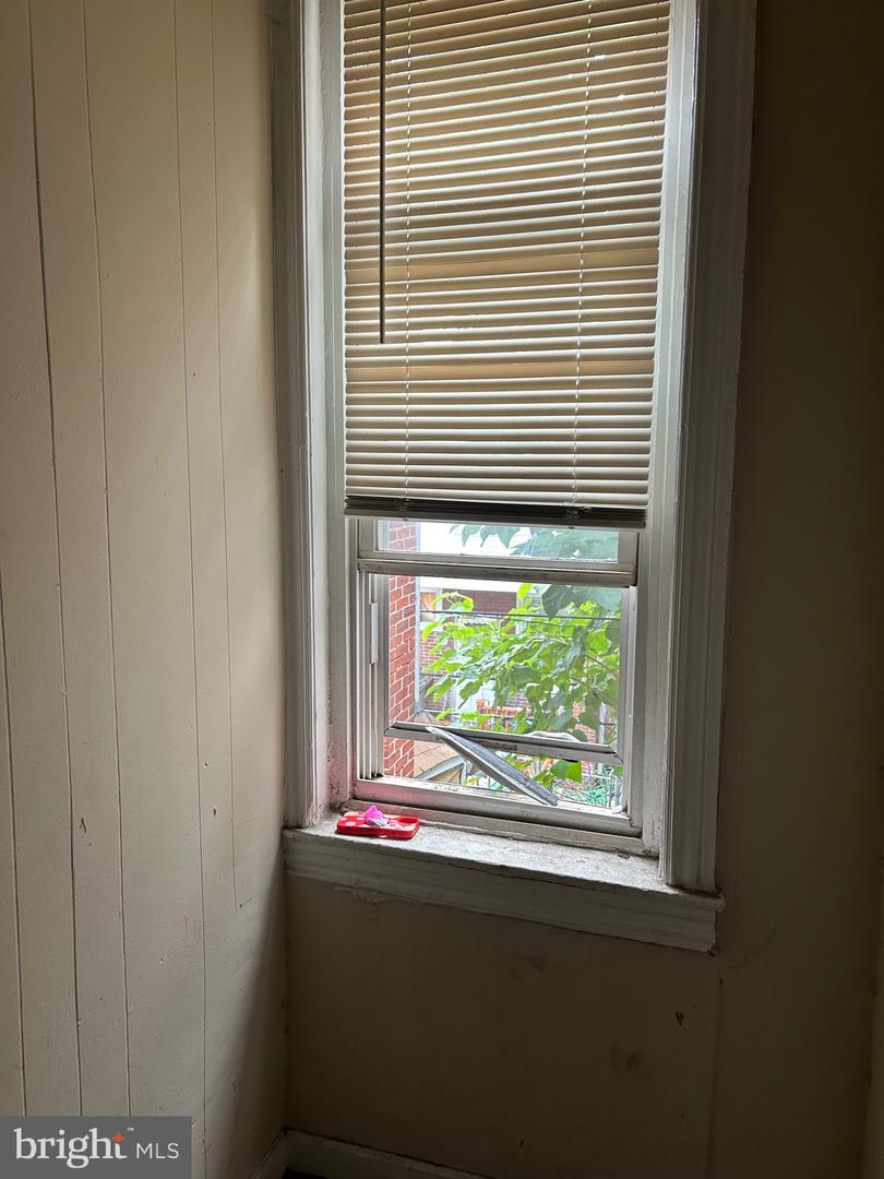 3903 N Franklin St Property Photo 23
