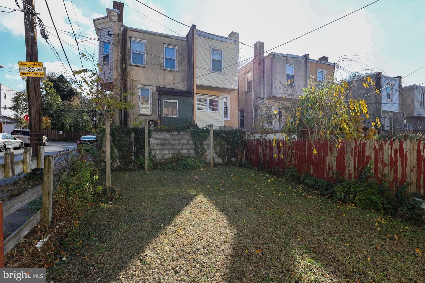76 W Sharpnack St Property Photo 12