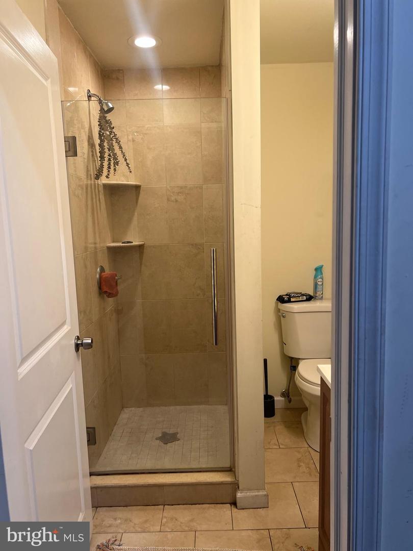 2254 N 12th St Property Photo 24