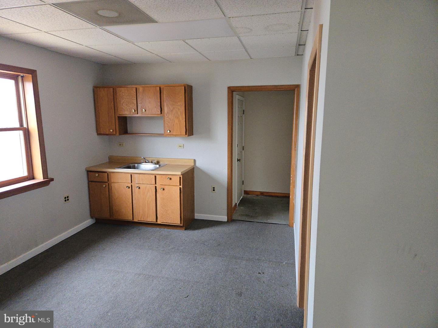 1314 Cottman Ave Property Photo 9