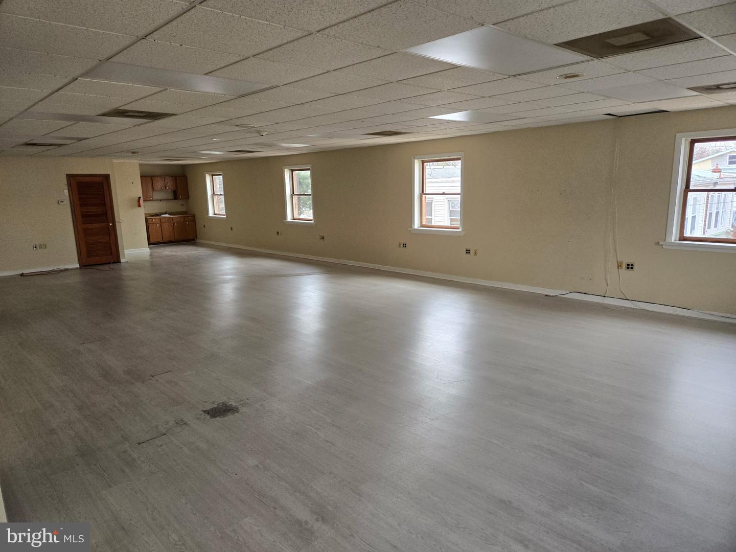 1314 Cottman Ave Property Photo 10