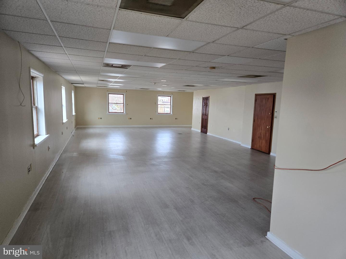 1314 Cottman Ave Property Photo 11