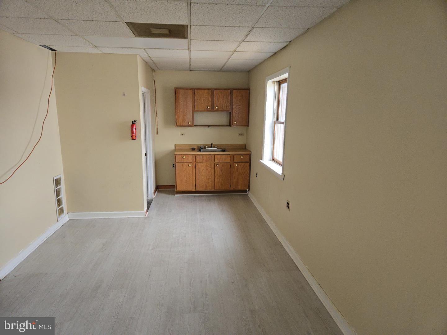 1314 Cottman Ave Property Photo 12