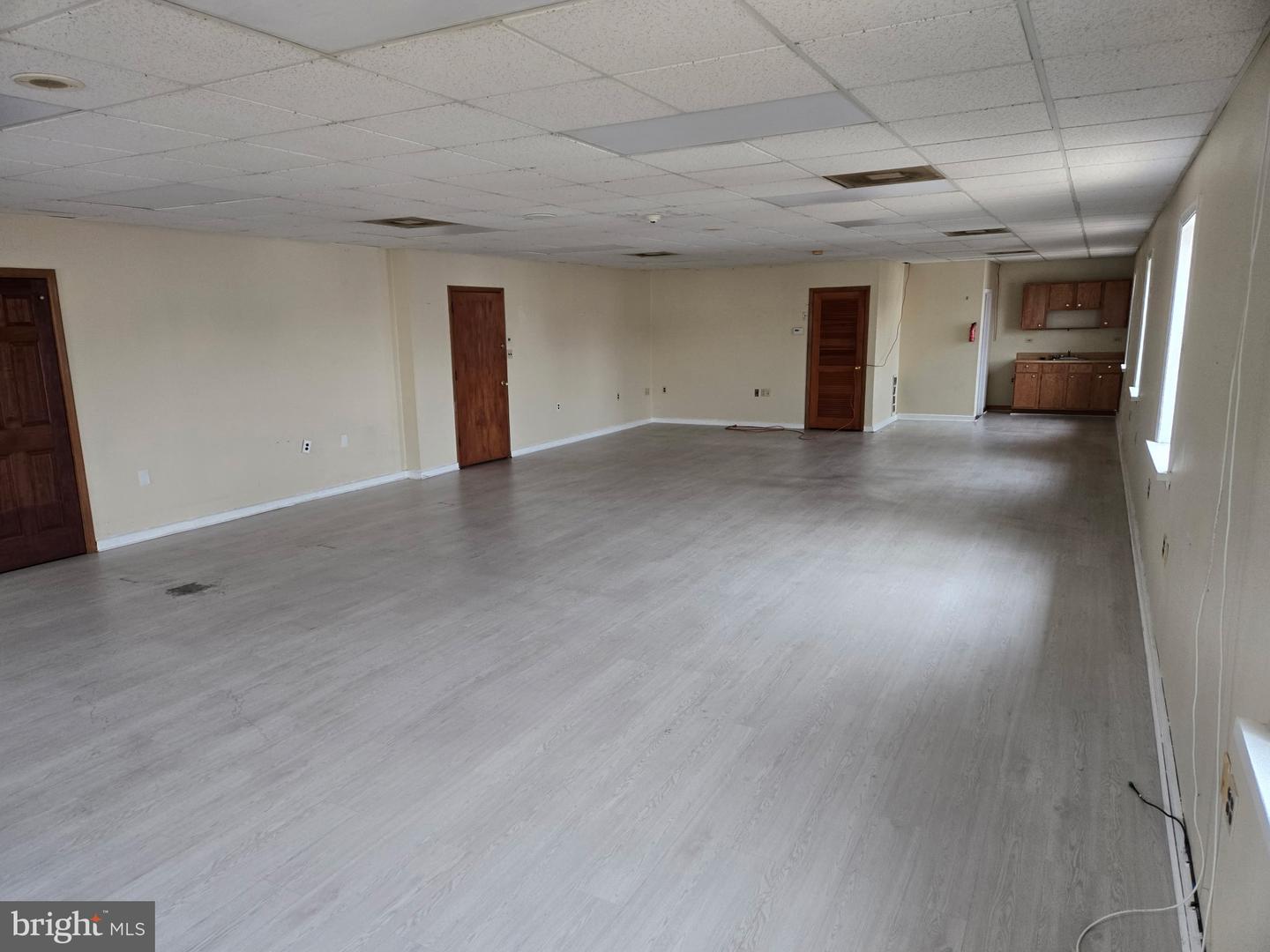 1314 Cottman Ave Property Photo 13