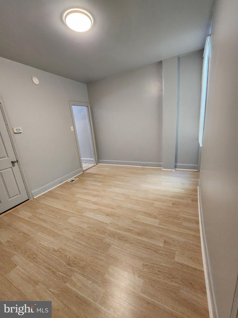 1831 N Croskey St Property Photo 11