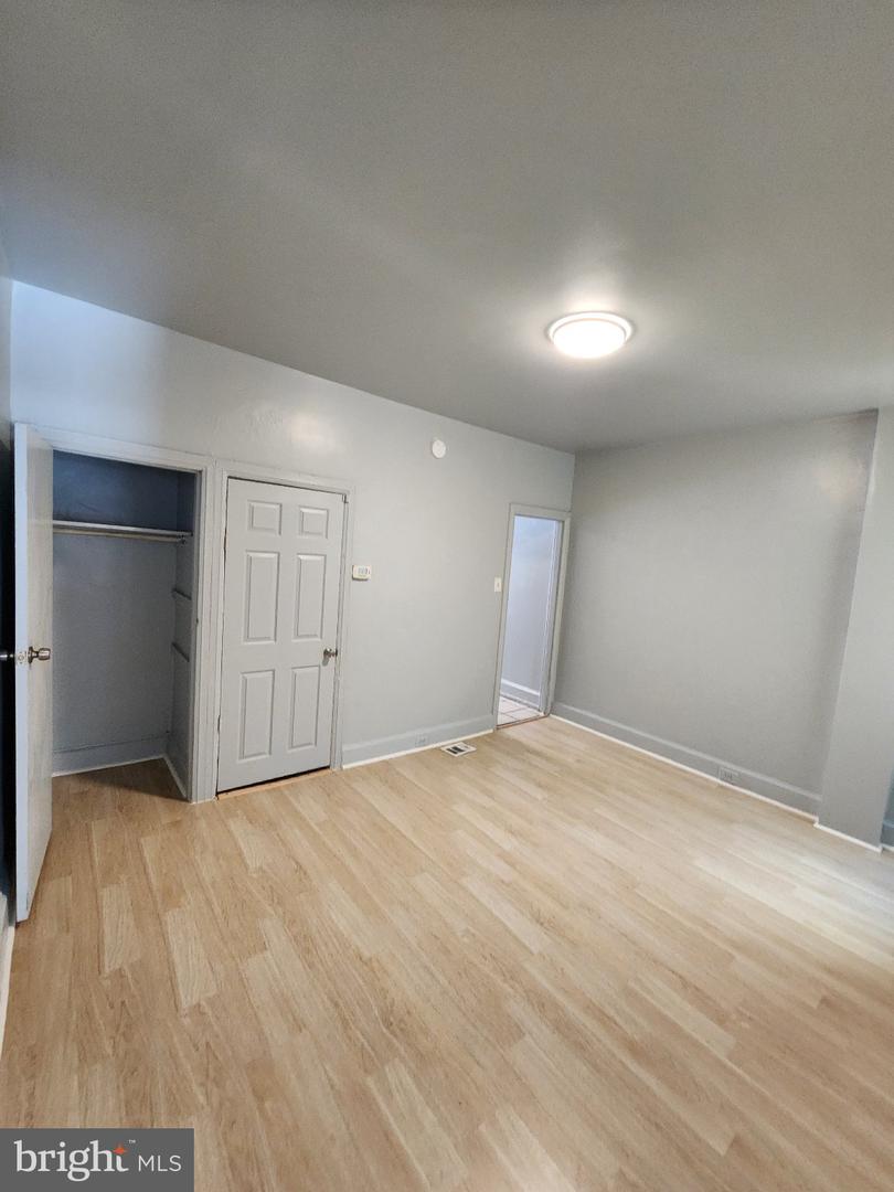 1831 N Croskey St Property Photo 12