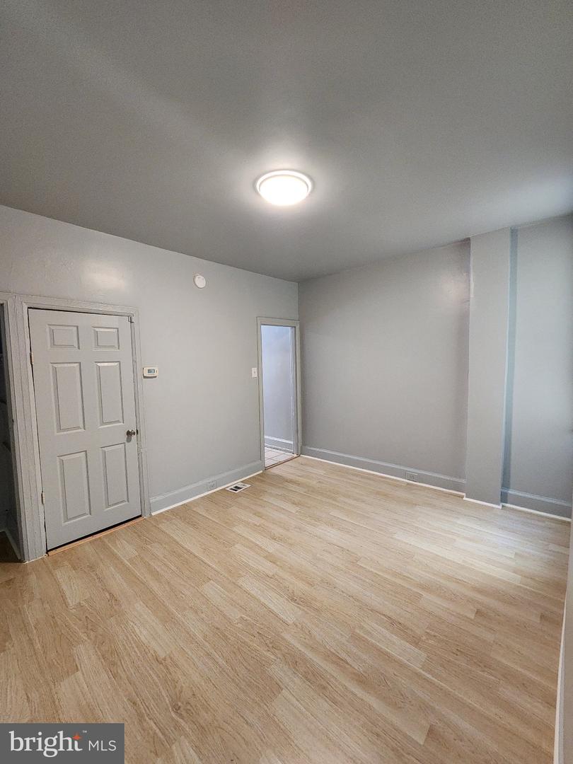 1831 N Croskey St Property Photo 13