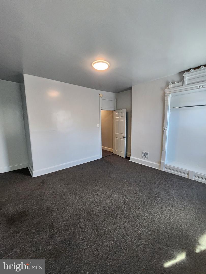 1831 N Croskey St Property Photo 19