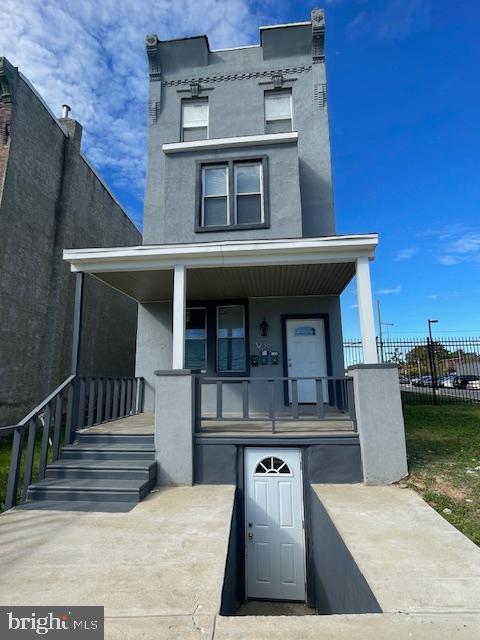 3236 N 17th St Property Photo 1