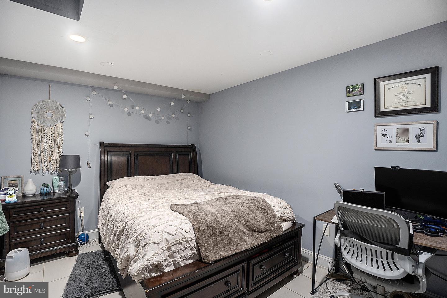 146 Vassar St Property Photo 6