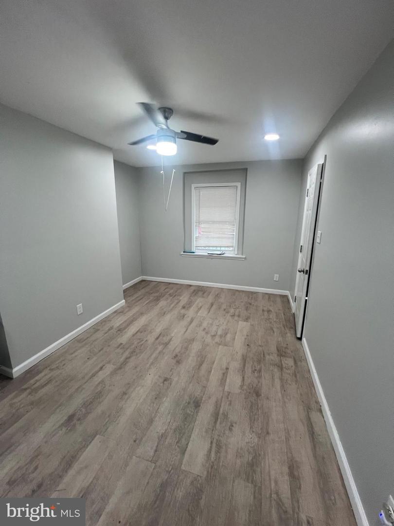 5121 Funston St Property Photo 3
