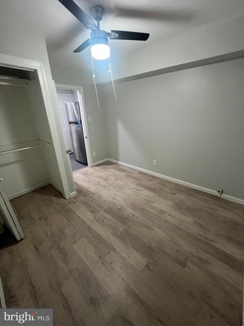 5121 Funston St Property Photo 6