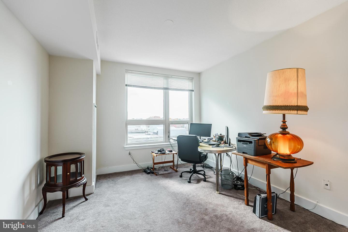 717 S Chris Columbus Blvd #517 Property Photo 6