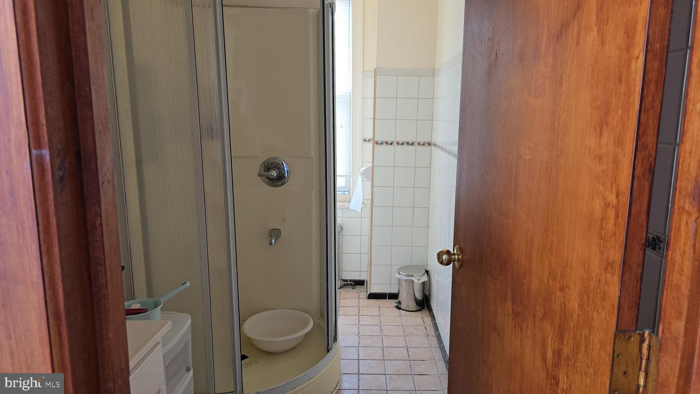 2139 S 7th St Property Photo 14