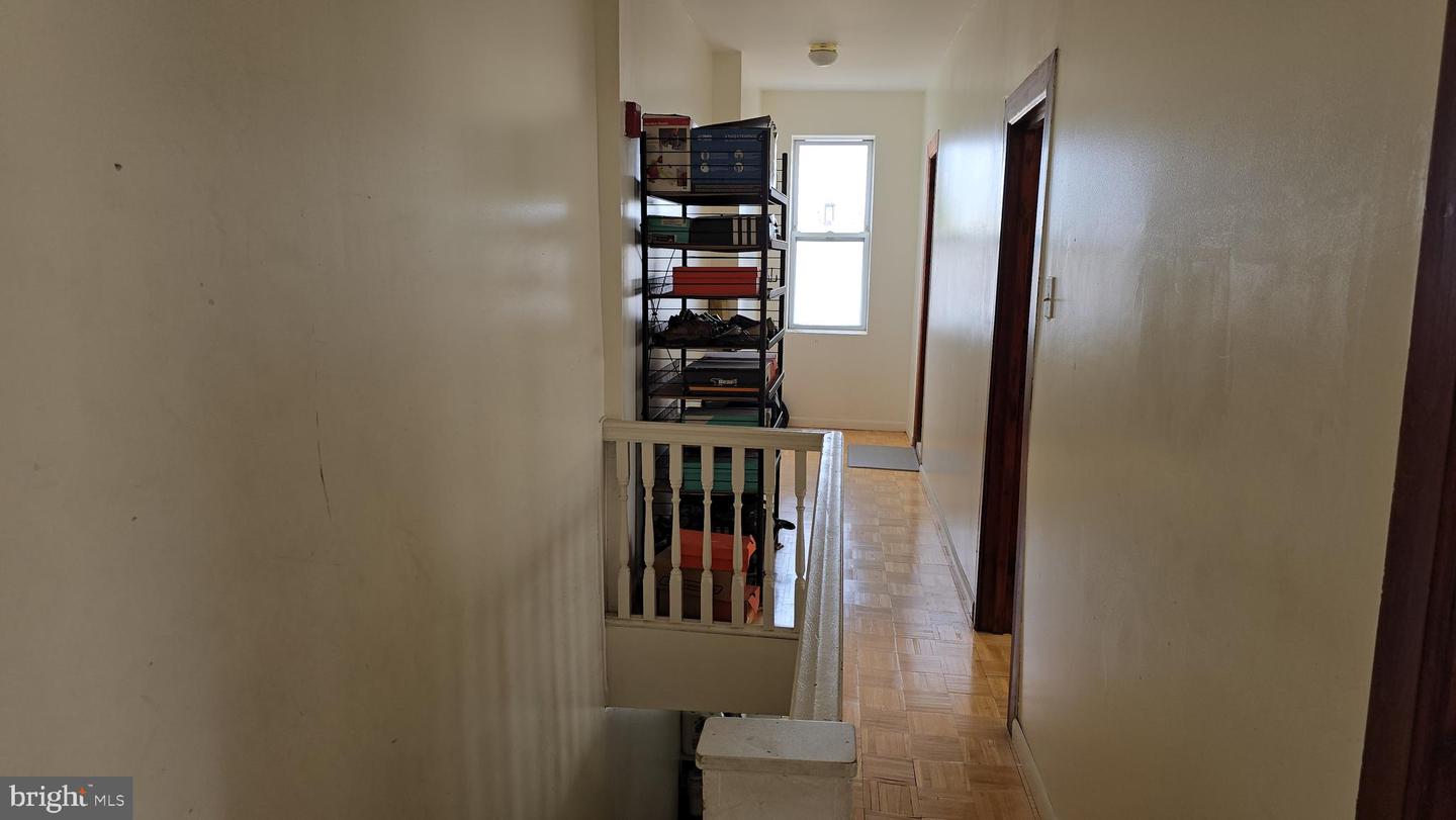 2139 S 7th St Property Photo 35