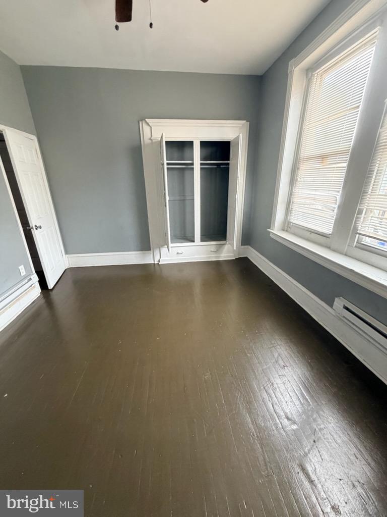 347 N Wilton St Property Photo 4
