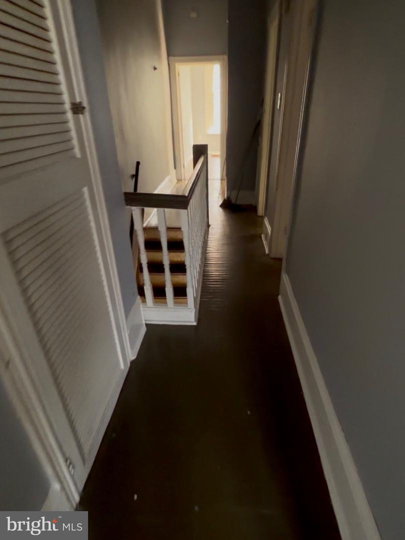 347 N Wilton St Property Photo 8