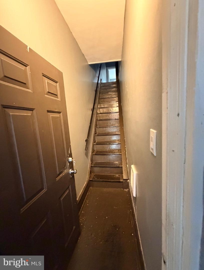 347 N Wilton St Property Photo 10