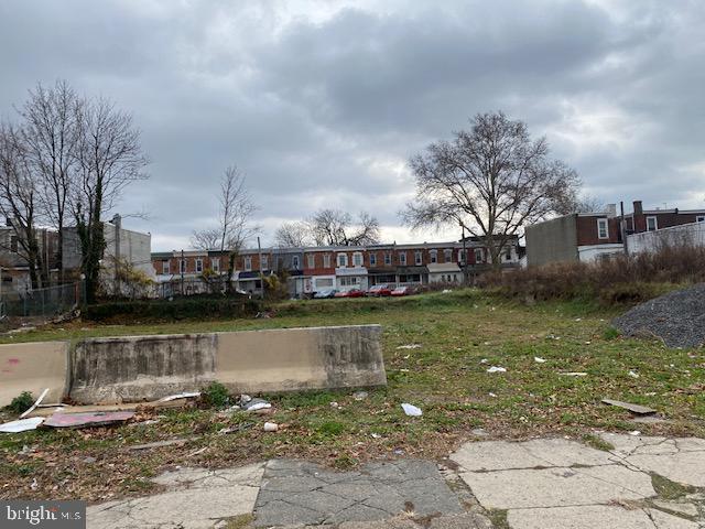 6924-28 Woodland Ave Property Photo 1