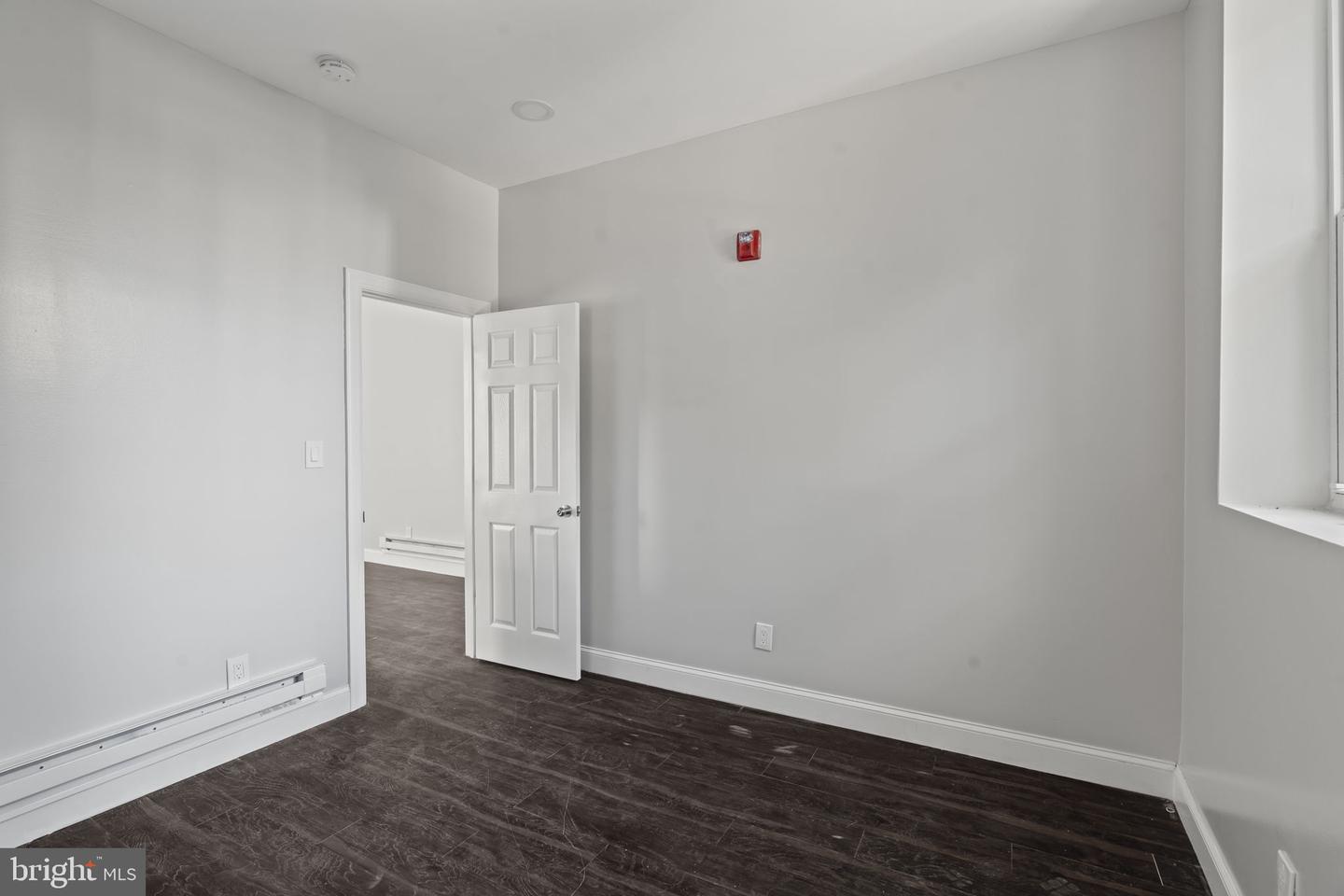 5237 Chester Ave #4 Property Photo 16