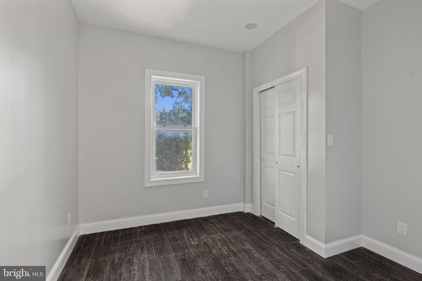 5237 Chester Ave #4 Property Photo 23