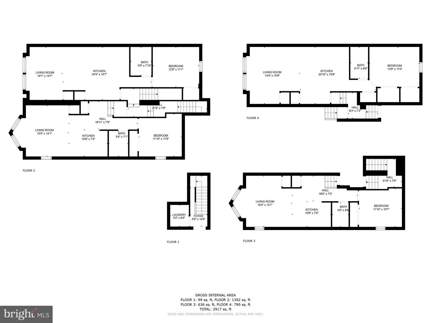 700 S 5th St Property Photo 68