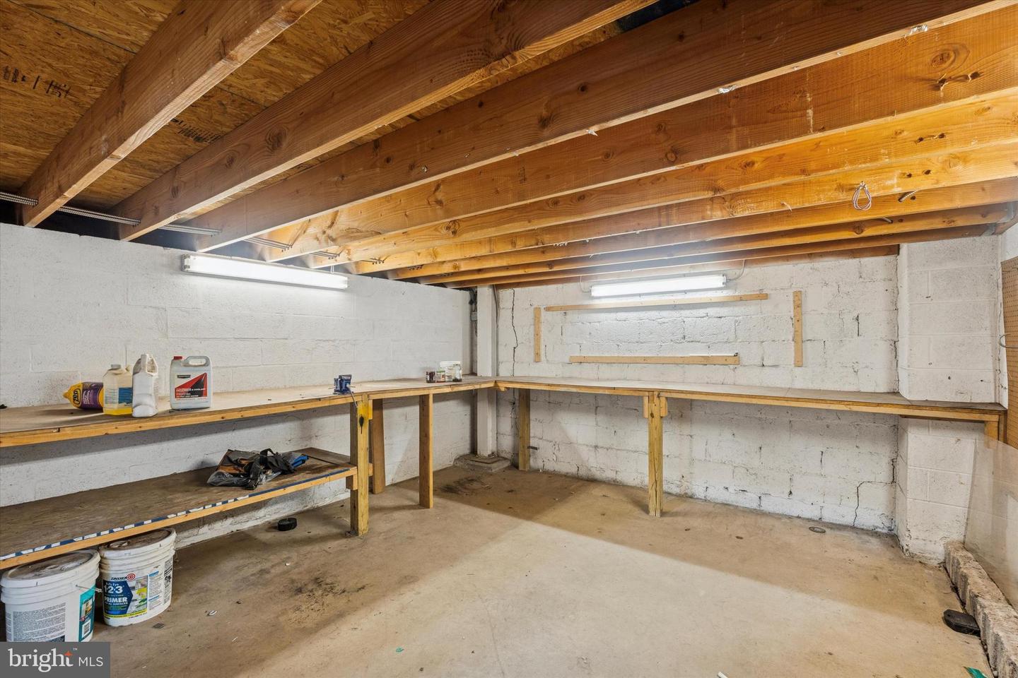 3605 Salmon St Property Photo 7