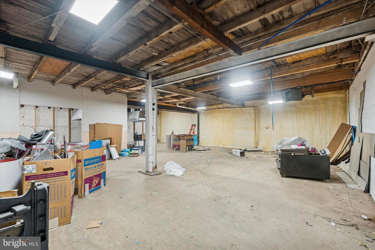 3605 Salmon St Property Photo 11