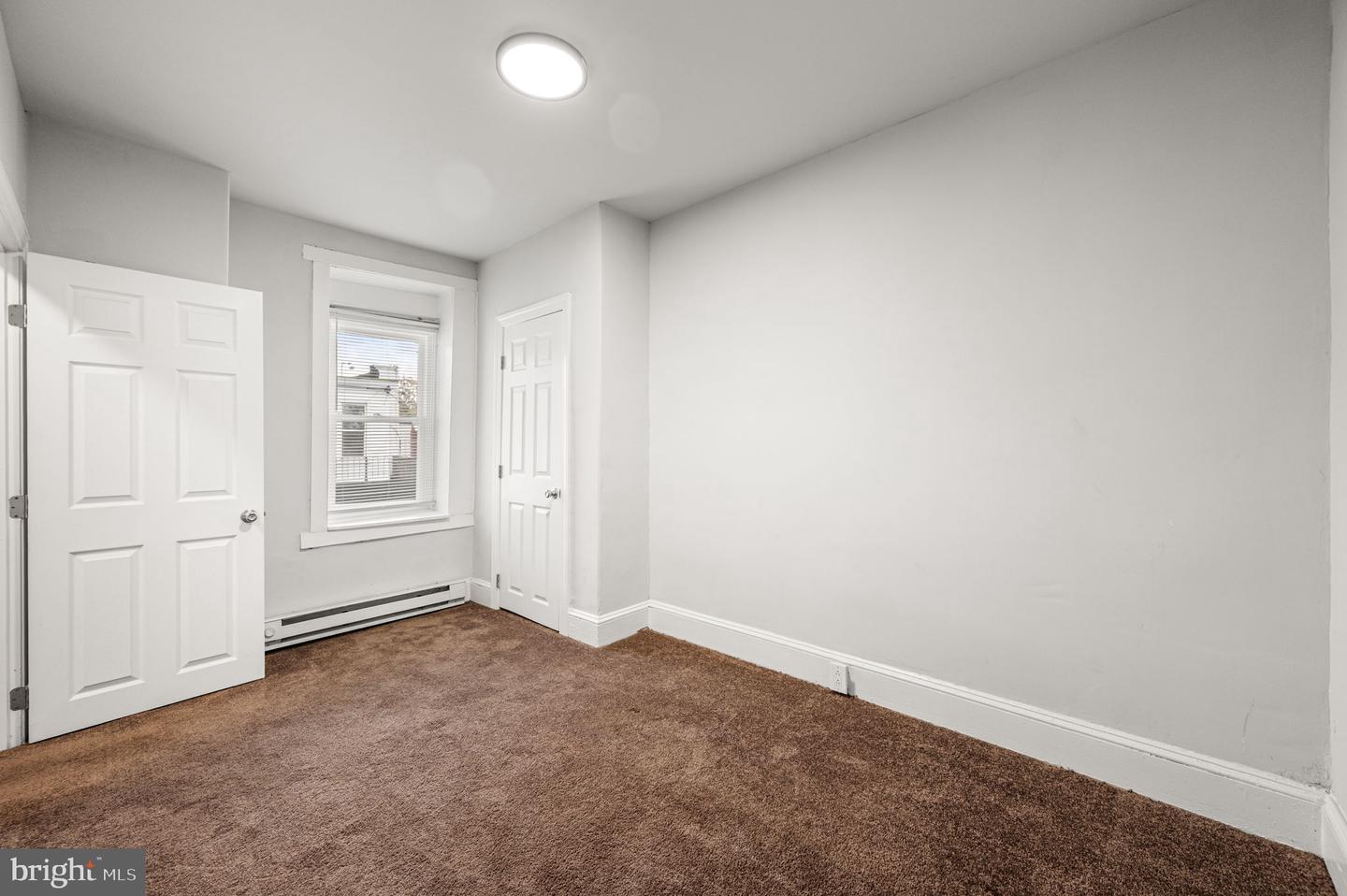 3103 N Croskey St Property Photo 15