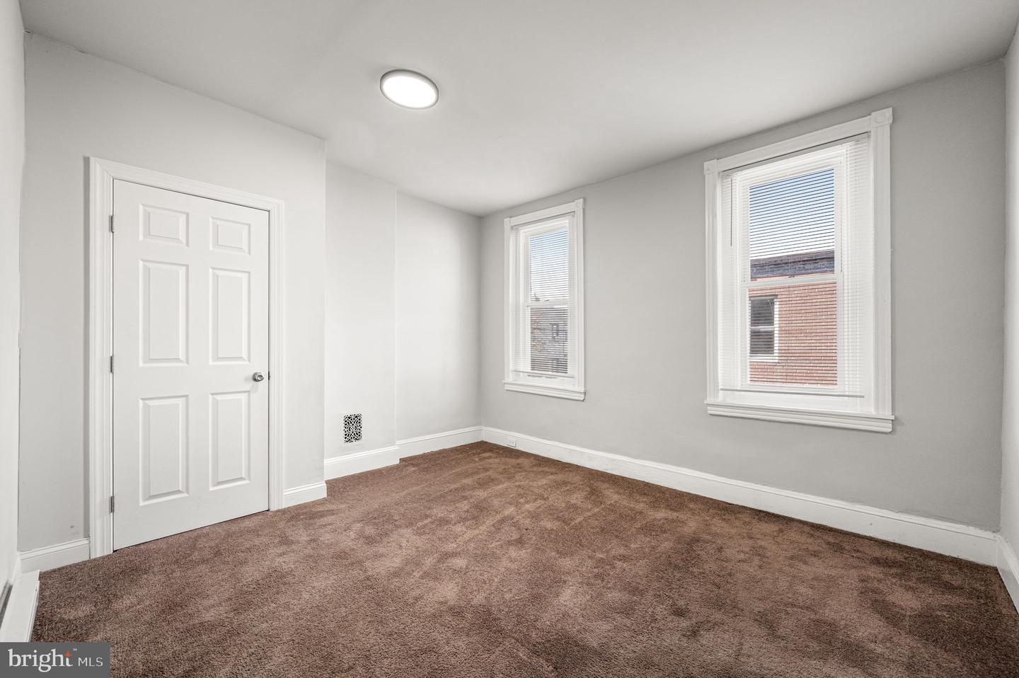 3103 N Croskey St Property Photo 16