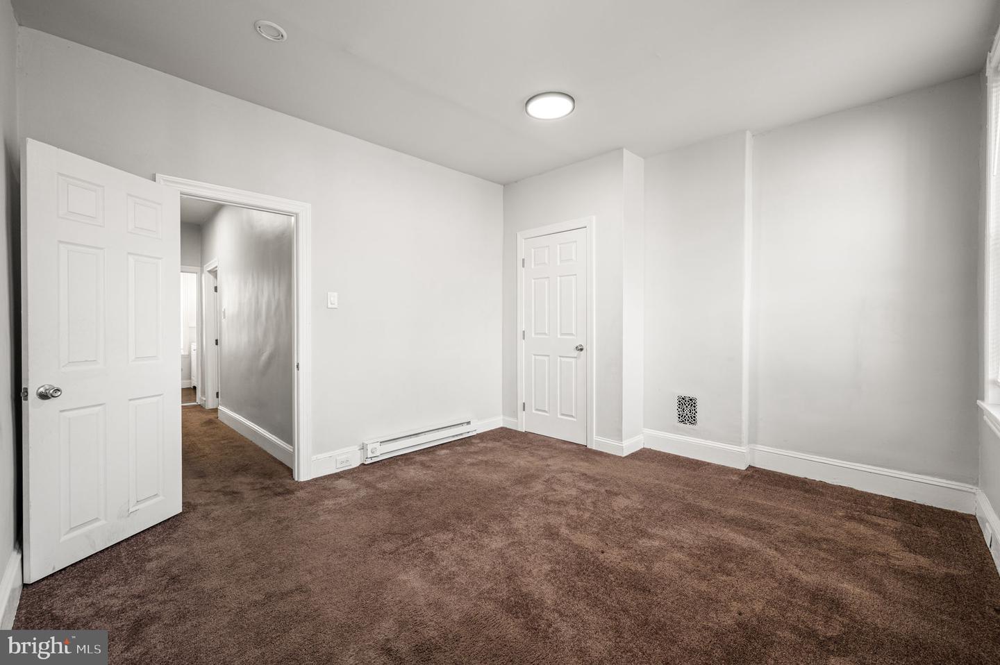 3103 N Croskey St Property Photo 17