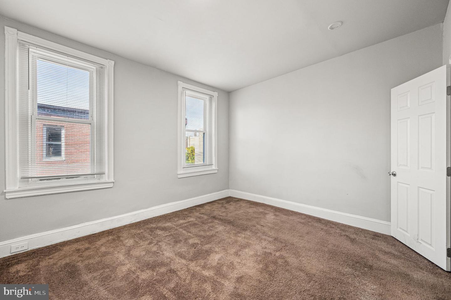 3103 N Croskey St Property Photo 18