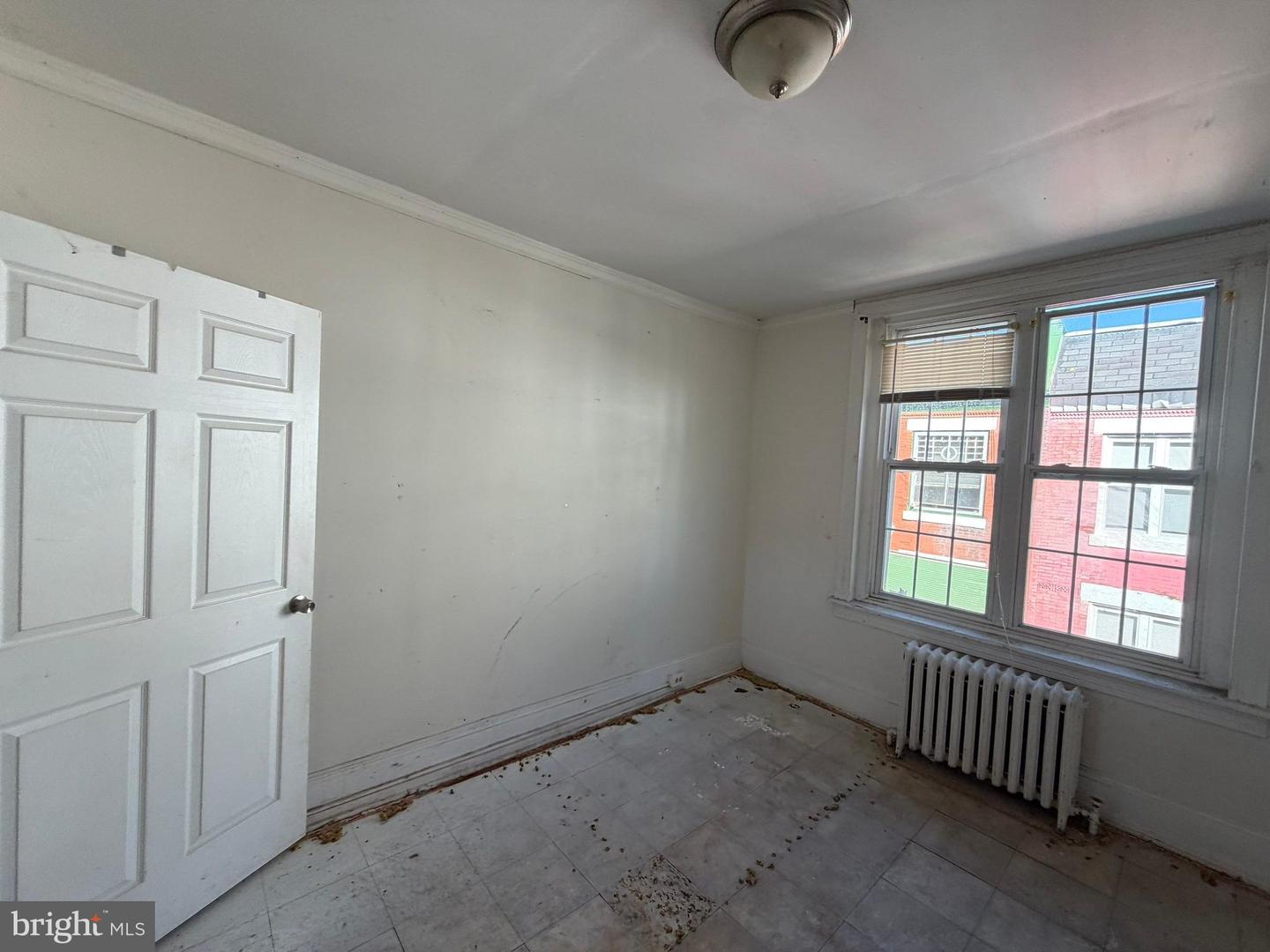 1602 Rowan St Property Photo 7