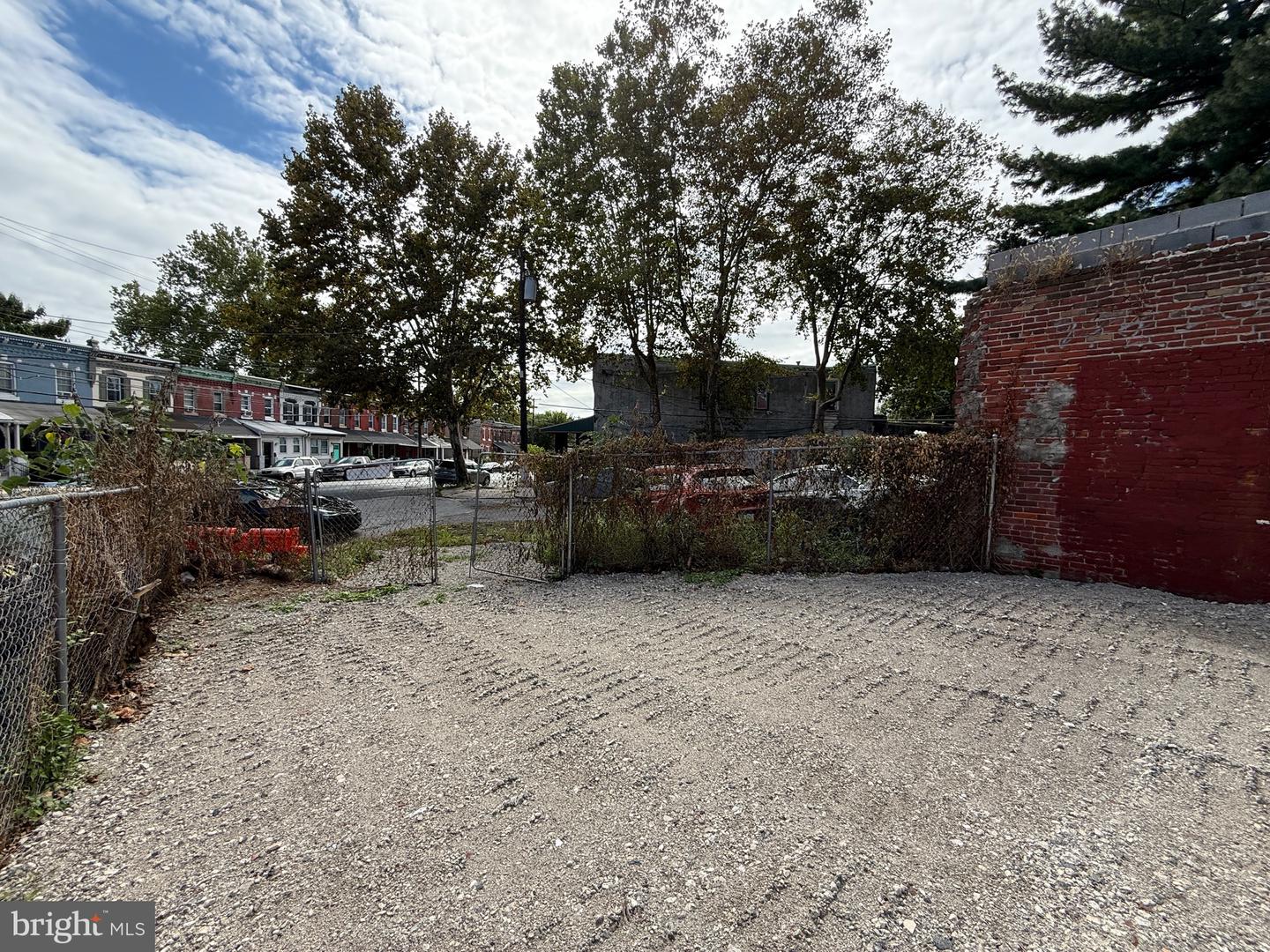 1444 Grays Ferry Ave Property Photo 4