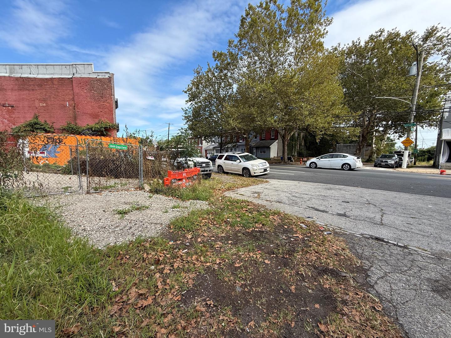 1444 Grays Ferry Ave Property Photo 7