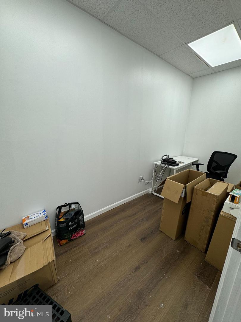 9325 Old Bustleton Ave #3 Property Photo 12