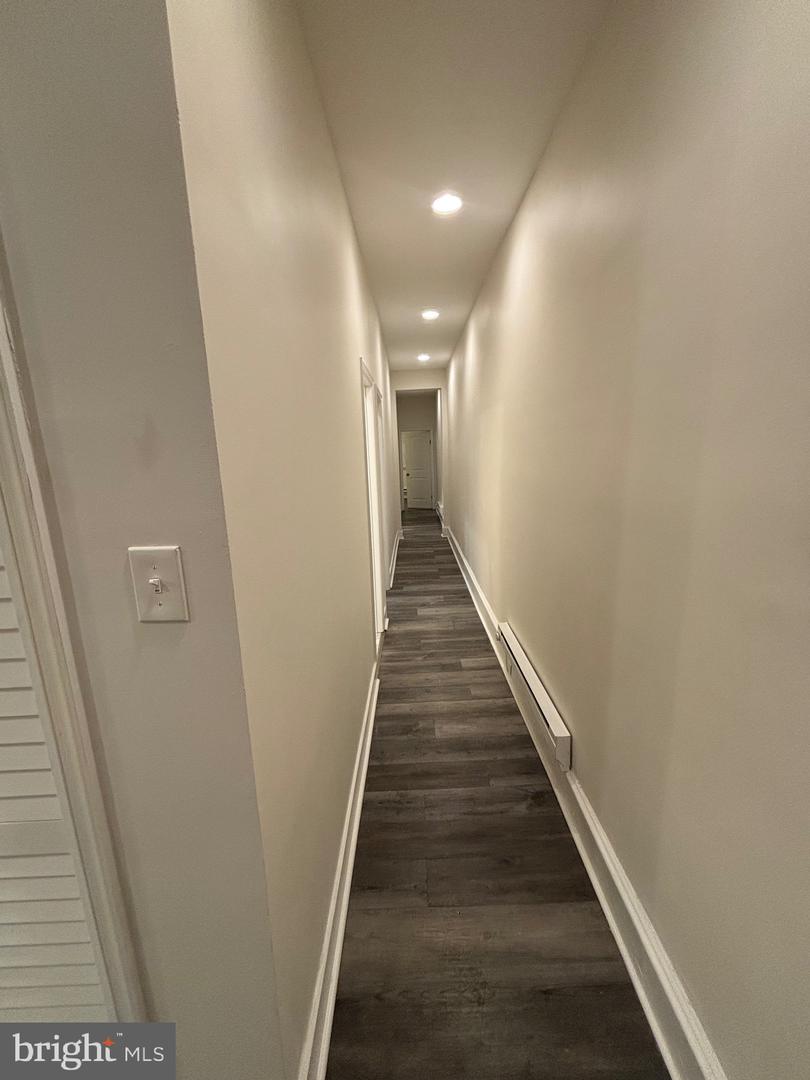 5427 Walnut St #f1 Property Photo 9