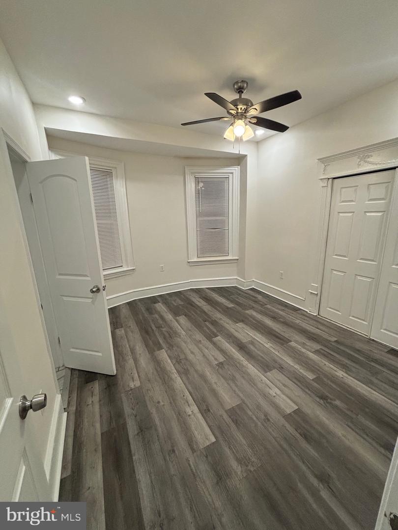 5427 Walnut St #f1 Property Photo 13