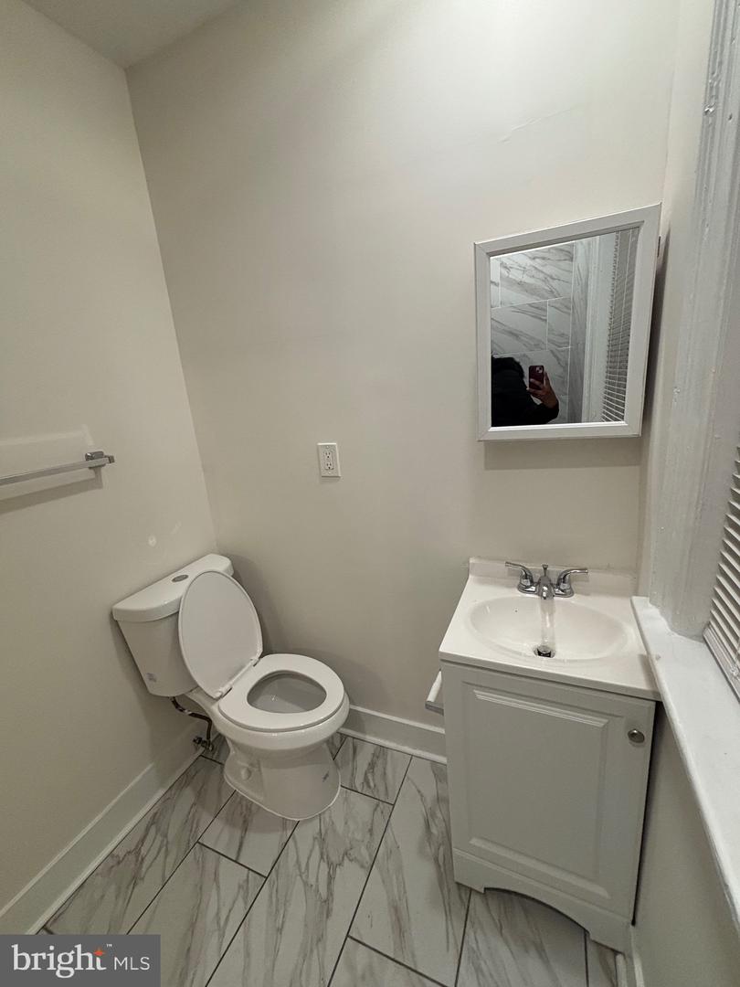 5427 Walnut St #f1 Property Photo 17