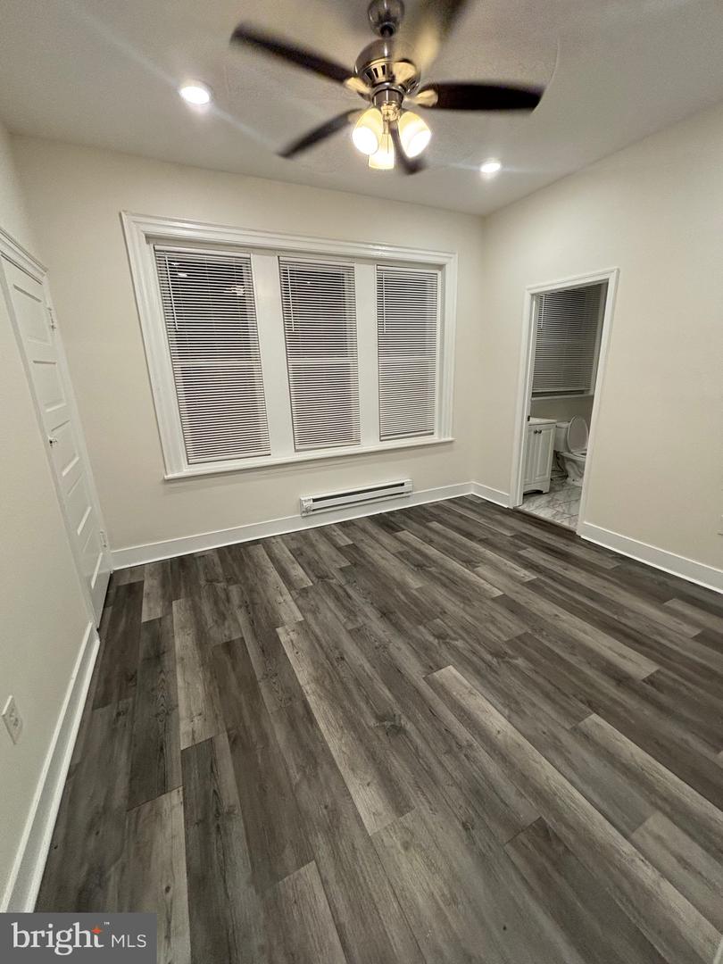 5427 Walnut St #f1 Property Photo 18