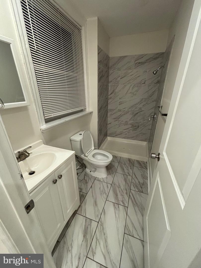 5427 Walnut St #f1 Property Photo 19