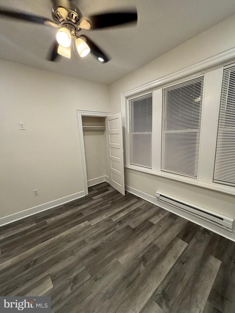 5427 Walnut St #f1 Property Photo 20
