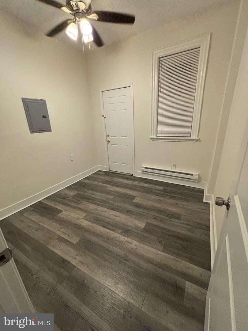 5427 Walnut St #f1 Property Photo 21