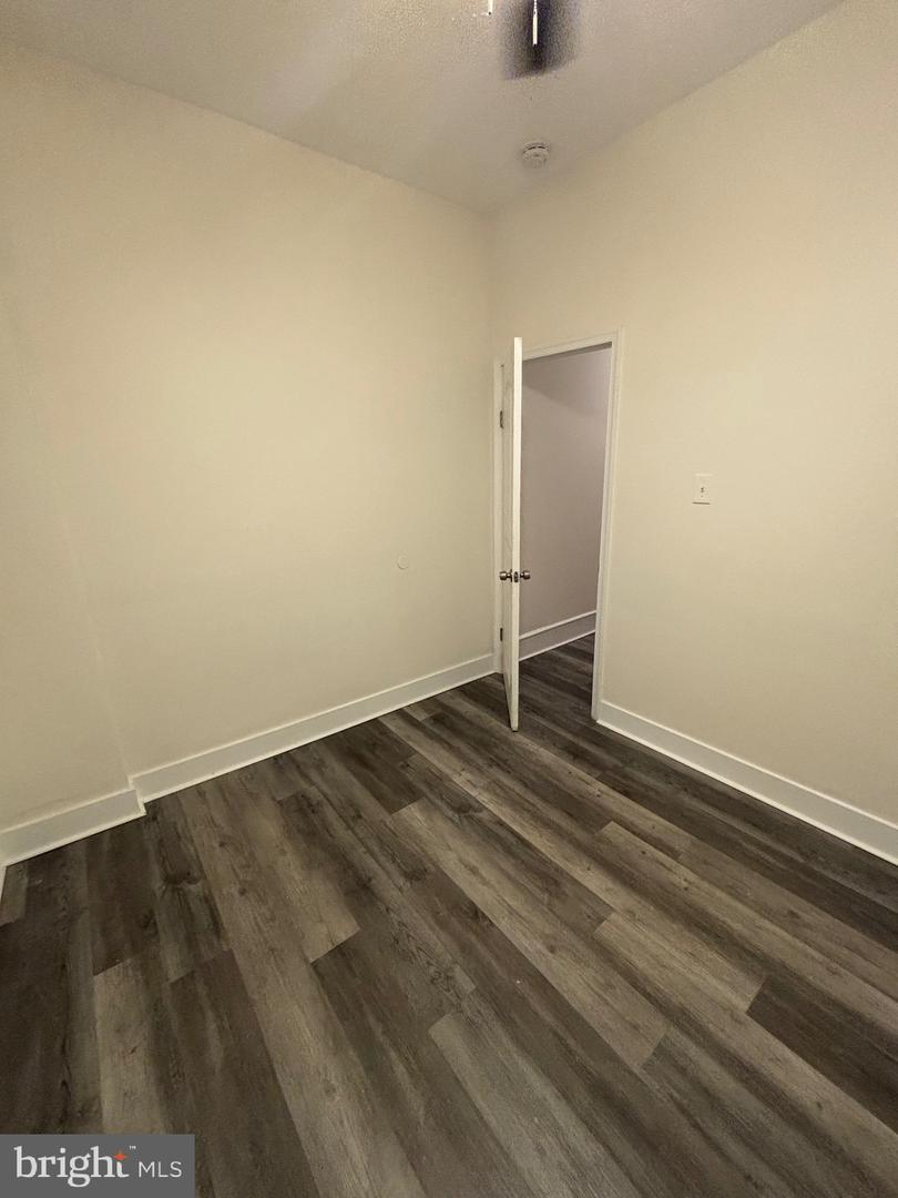 5427 Walnut St #f1 Property Photo 22