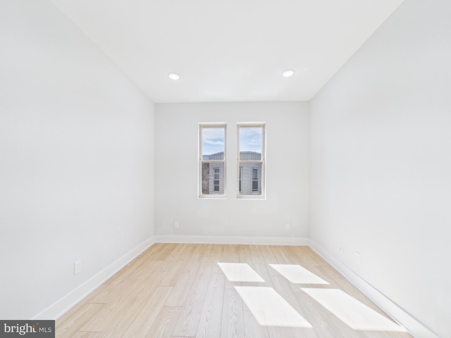 5208 Chancellor St #3 Property Photo 6