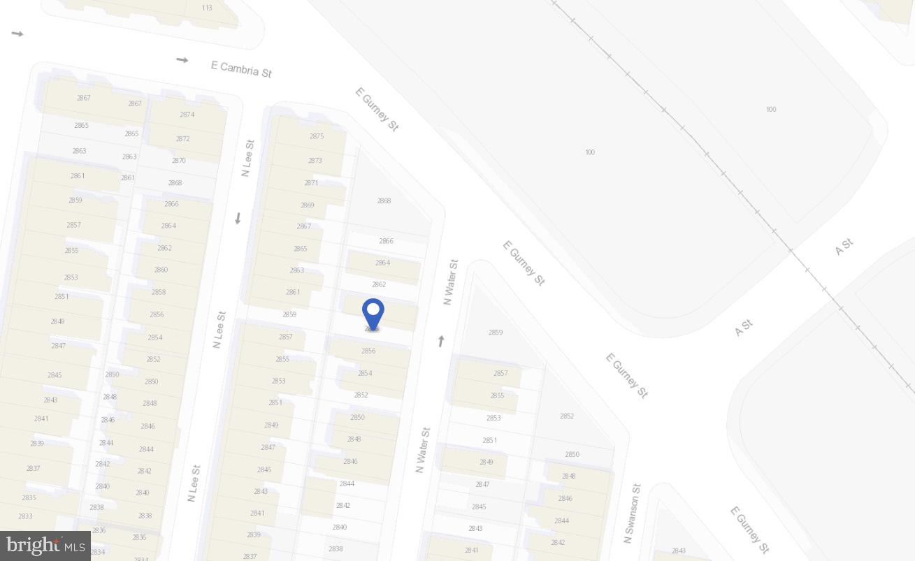 2858 N WATER ST Property Photo 1