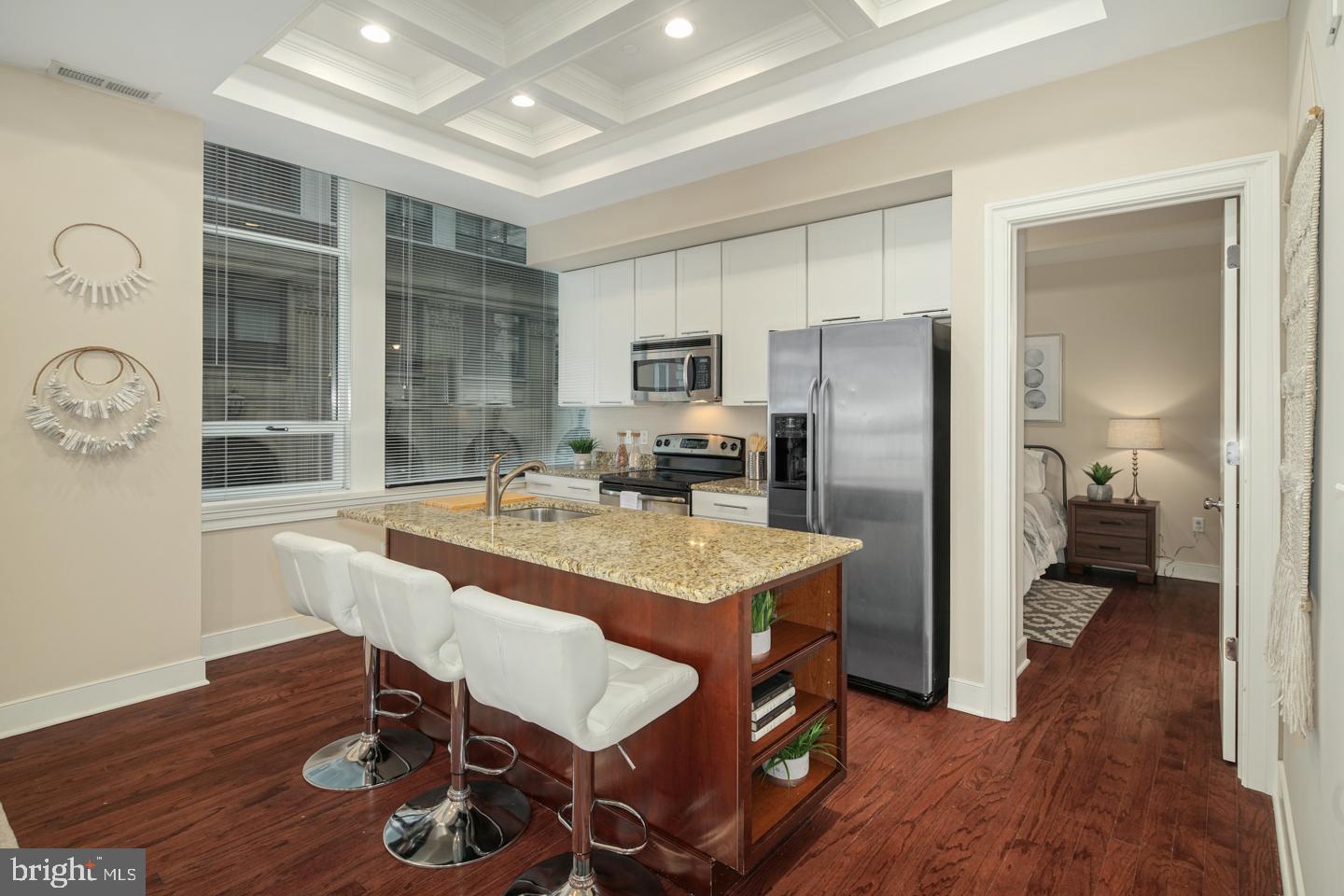1501 LOCUST ST #UNIT 701 Property Photo 1