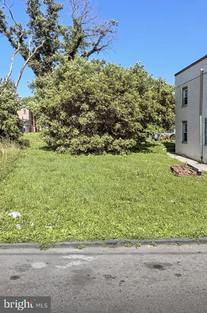 921 N 47TH ST Property Photo 1