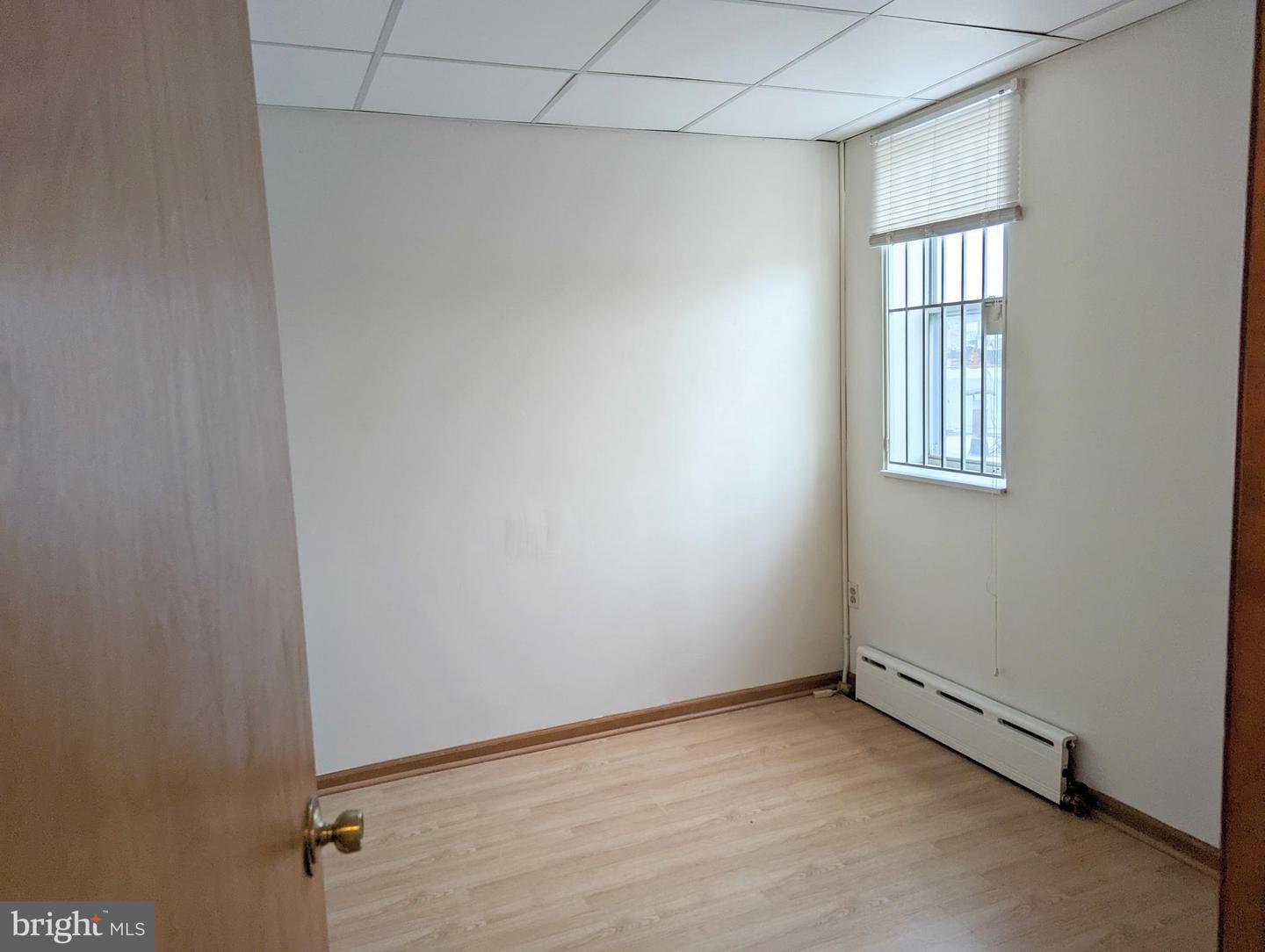1545 W Passyunk Ave Property Photo 4