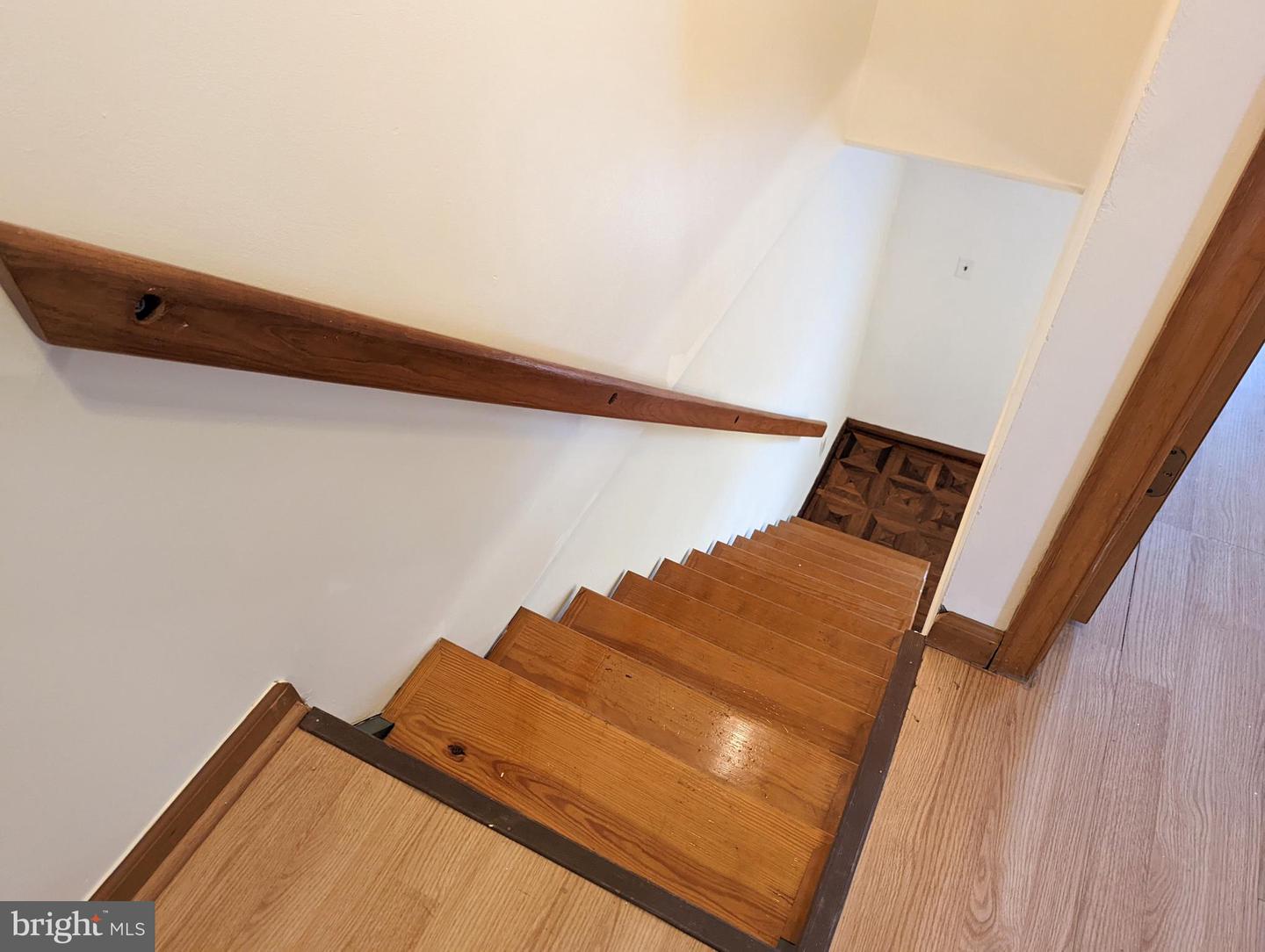 1545 W Passyunk Ave Property Photo 5